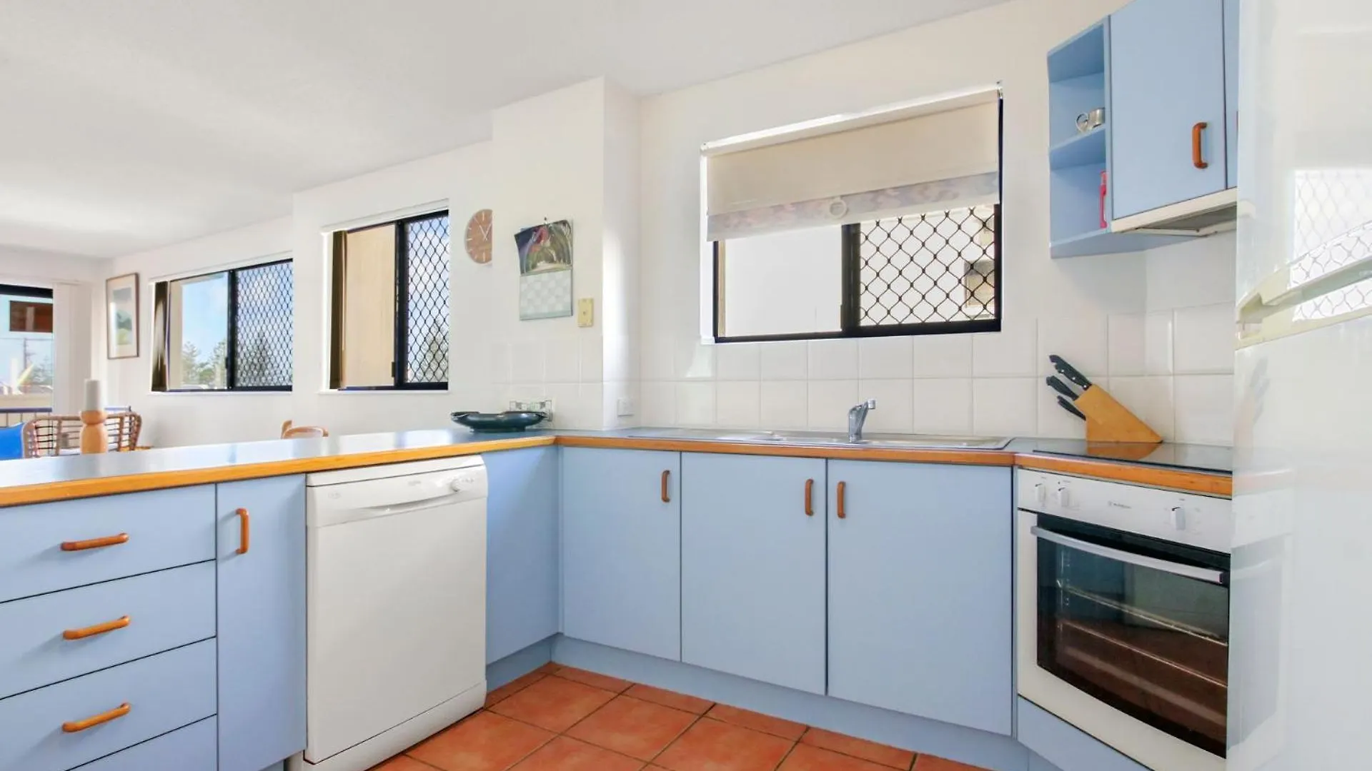 Appartamento Jade Waters U4 5 Latona Ave Caloundra