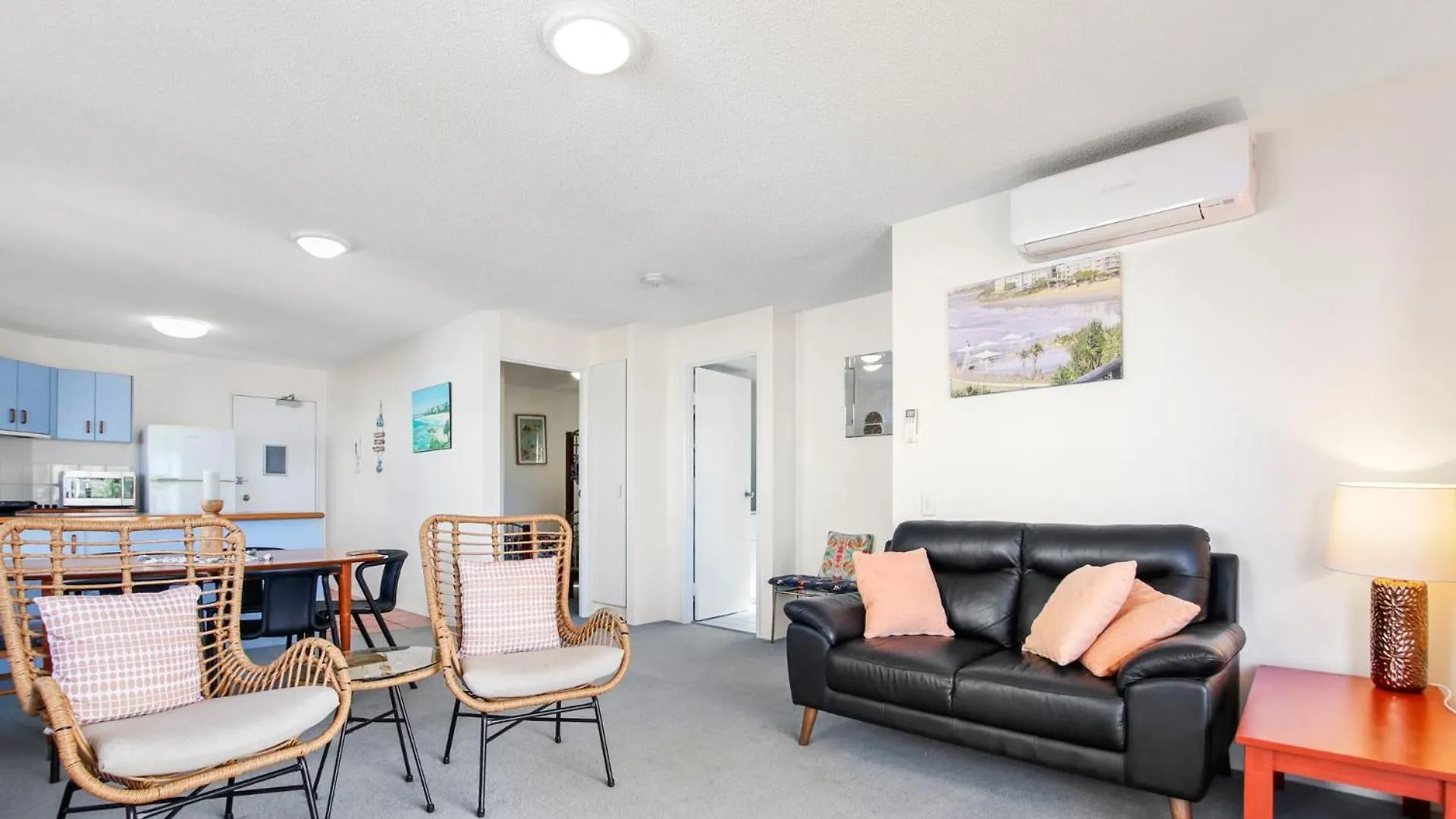 Appartamento Jade Waters U4 5 Latona Ave Caloundra