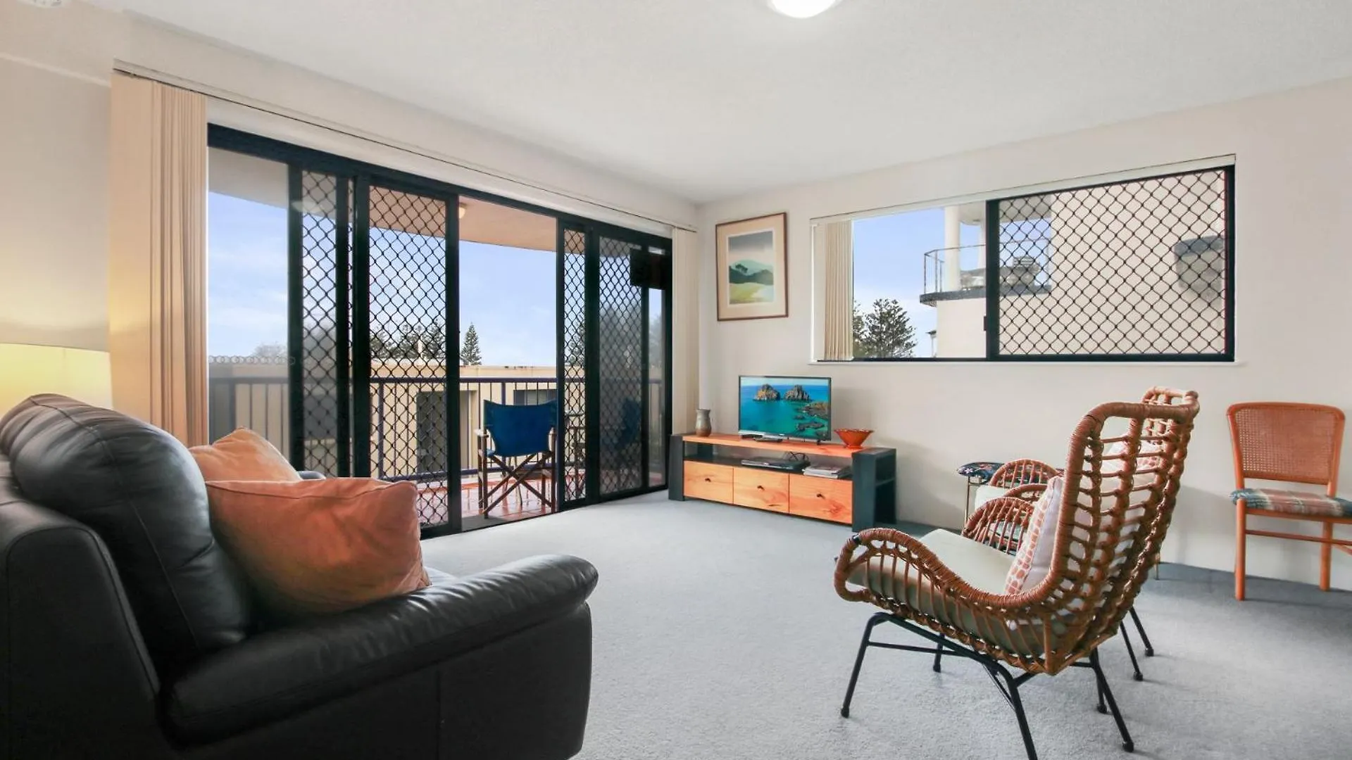 Appartamento Jade Waters U4 5 Latona Ave Caloundra 0*,  Australia