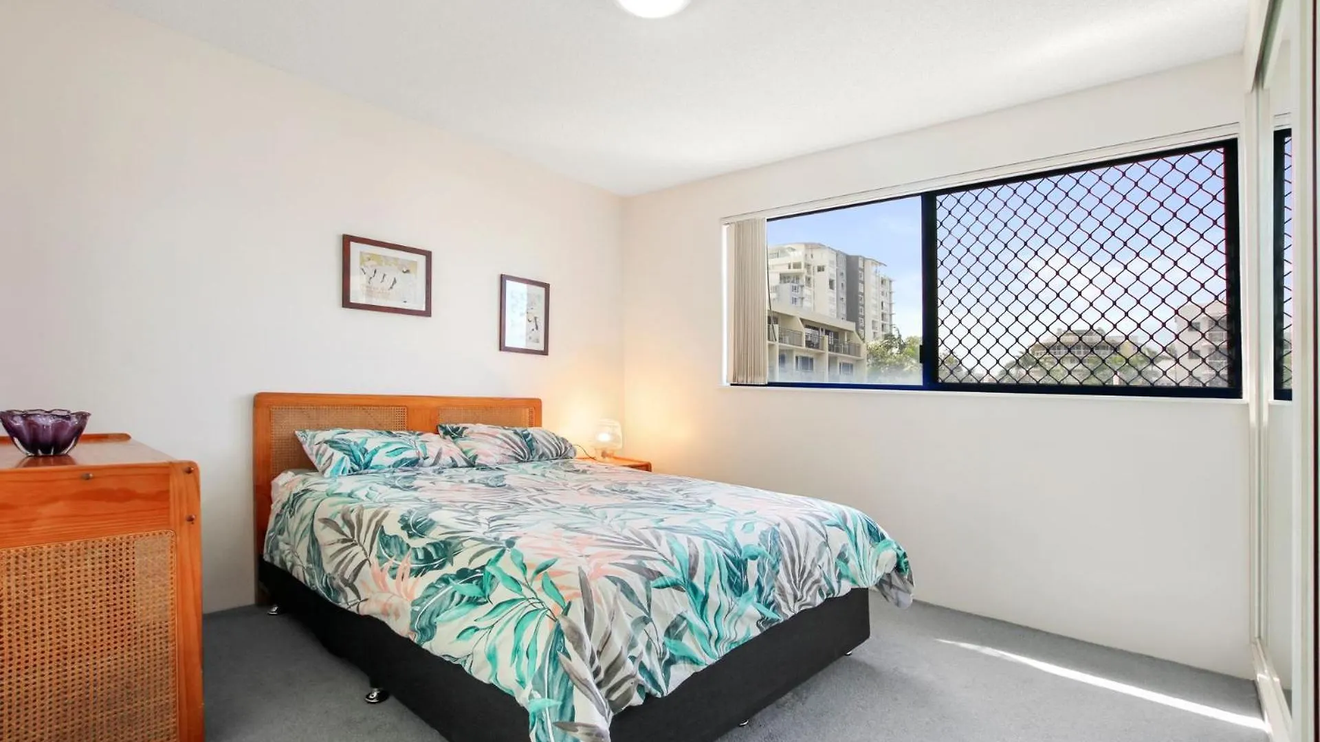 Appartamento Jade Waters U4 5 Latona Ave Caloundra