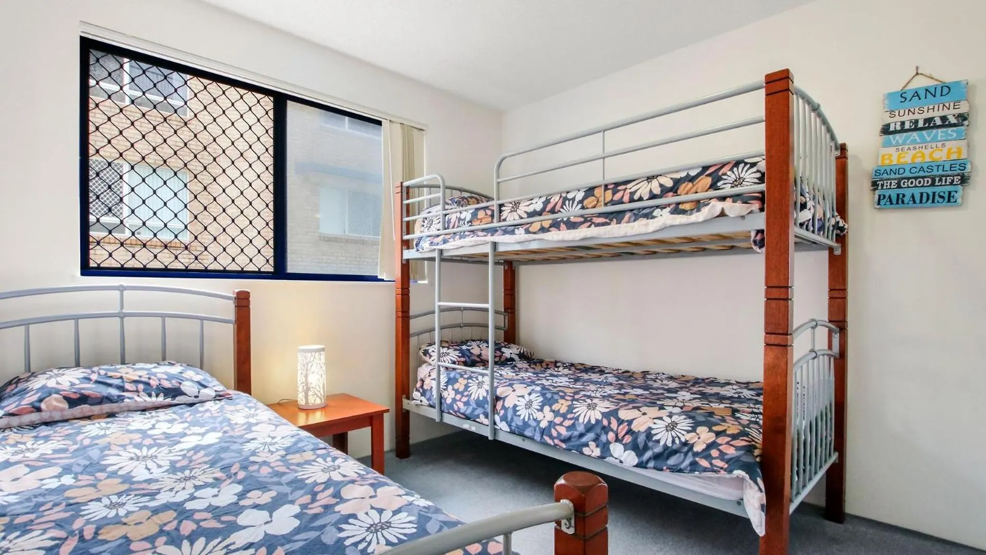 Jade Waters U4 5 Latona Ave Apartment Caloundra